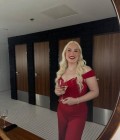 Встретьте Женщина : Вика, 30 лет до Эстония  Талинн